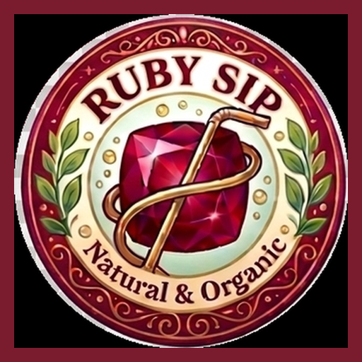 Ruby Sip